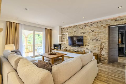 Villa i Javea, Alicante, Javea - € 1.285.000 | Ref: JAV68010 - foto 17