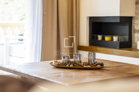 Villa i Javea, Alicante, Javea - € 1.285.000 | Ref: JAV68010 - foto 18