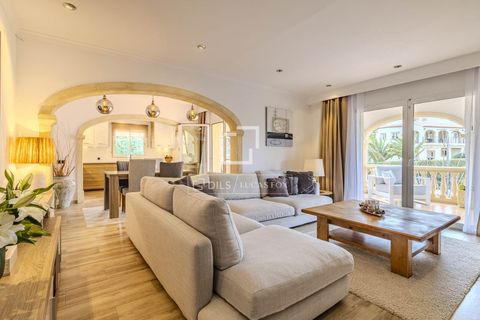 Villa i Javea, Alicante, Javea - € 1.285.000 | Ref: JAV68010 - foto 19