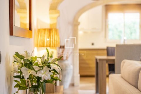 Villa i Javea, Alicante, Javea - € 1.285.000 | Ref: JAV68010 - foto 20
