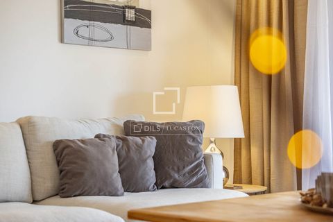 Villa i Javea, Alicante, Javea - € 1.285.000 | Ref: JAV68010 - foto 22