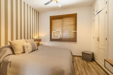 Villa i Javea, Alicante, Javea - € 1.285.000 | Ref: JAV68010 - foto 24
