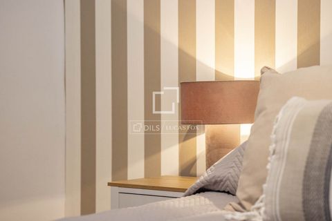 Villa i Javea, Alicante, Javea - € 1.285.000 | Ref: JAV68010 - foto 25