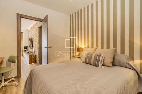 Villa i Javea, Alicante, Javea - € 1.285.000 | Ref: JAV68010 - foto 26