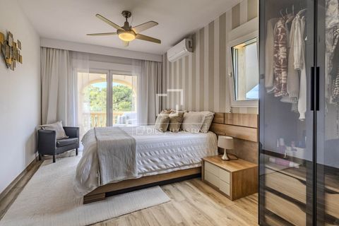 Villa i Javea, Alicante, Javea - € 1.285.000 | Ref: JAV68010 - foto 27