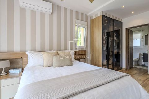 Villa i Javea, Alicante, Javea - € 1.285.000 | Ref: JAV68010 - foto 28