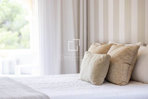 Villa i Javea, Alicante, Javea - € 1.285.000 | Ref: JAV68010 - foto 29