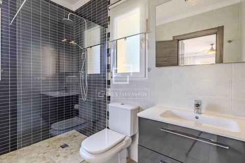 Villa i Javea, Alicante, Javea - € 1.285.000 | Ref: JAV68010 - foto 30
