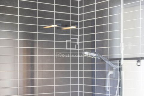 Villa i Javea, Alicante, Javea - € 1.285.000 | Ref: JAV68010 - foto 31