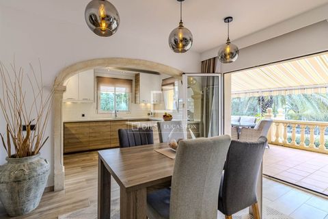 Villa i Javea, Alicante, Javea - € 1.285.000 | Ref: JAV68010 - foto 32