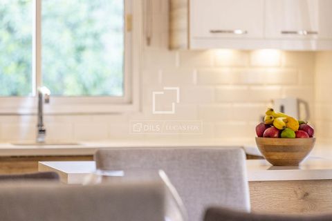 Villa i Javea, Alicante, Javea - € 1.285.000 | Ref: JAV68010 - foto 33