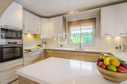 Villa i Javea, Alicante, Javea - € 1.285.000 | Ref: JAV68010 - foto 35