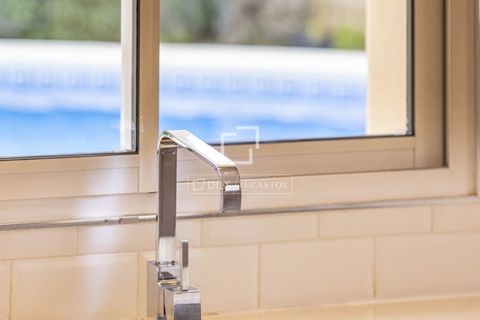 Villa i Javea, Alicante, Javea - € 1.285.000 | Ref: JAV68010 - foto 37