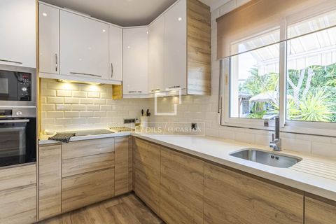 Villa i Javea, Alicante, Javea - € 1.285.000 | Ref: JAV68010 - foto 38