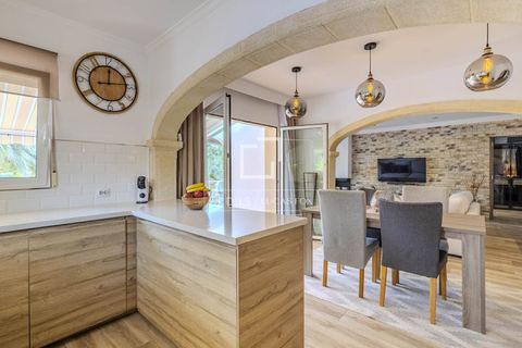 Villa i Javea, Alicante, Javea - € 1.285.000 | Ref: JAV68010 - foto 39