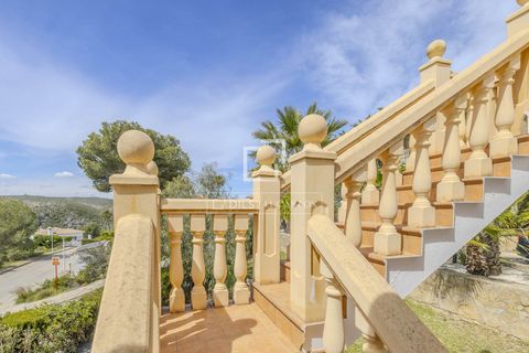Villa i Javea, Alicante, Javea - € 1.285.000 | Ref: JAV68010 - foto 50