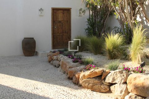 Villa i Denia, Alicante, Denia - € 799.000 | Ref: JAV68032 - foto 11
