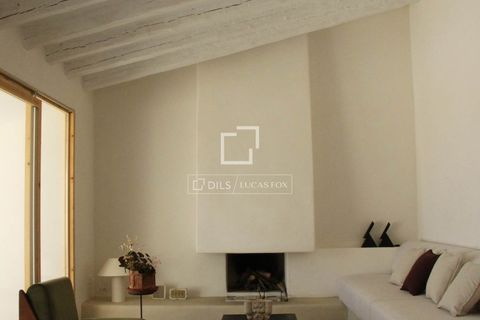 Villa i Denia, Alicante, Denia - € 799.000 | Ref: JAV68032 - foto 12