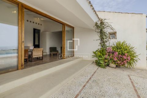 Villa i Denia, Alicante, Denia - € 799.000 | Ref: JAV68032 - foto 7