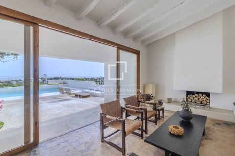 Villa i Denia, Alicante, Denia - € 799.000 | Ref: JAV68032 - foto 13