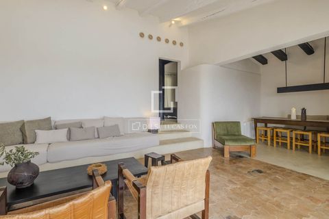 Villa i Denia, Alicante, Denia - € 799.000 | Ref: JAV68032 - foto 14