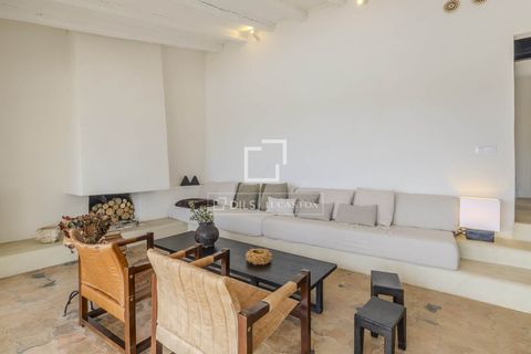 Villa i Denia, Alicante, Denia - € 799.000 | Ref: JAV68032 - foto 15