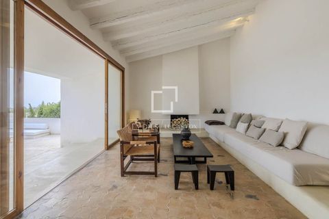 Villa i Denia, Alicante, Denia - € 799.000 | Ref: JAV68032 - foto 16