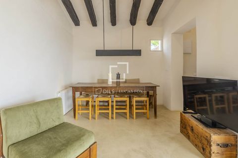 Villa i Denia, Alicante, Denia - € 799.000 | Ref: JAV68032 - foto 17