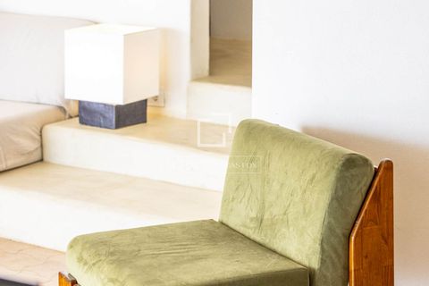 Villa i Denia, Alicante, Denia - € 799.000 | Ref: JAV68032 - foto 18