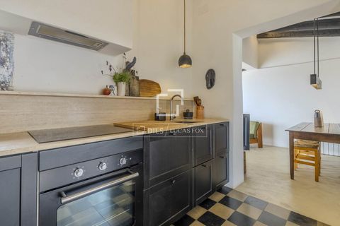Villa i Denia, Alicante, Denia - € 799.000 | Ref: JAV68032 - foto 20