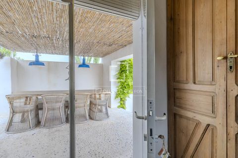 Villa i Denia, Alicante, Denia - € 799.000 | Ref: JAV68032 - foto 25