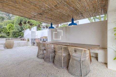 Villa i Denia, Alicante, Denia - € 799.000 | Ref: JAV68032 - foto 26