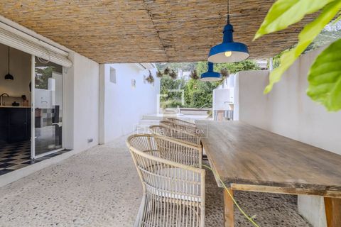 Villa i Denia, Alicante, Denia - € 799.000 | Ref: JAV68032 - foto 27