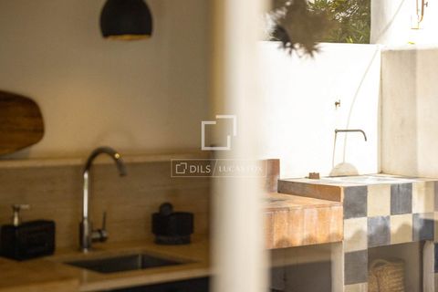 Villa i Denia, Alicante, Denia - € 799.000 | Ref: JAV68032 - foto 28