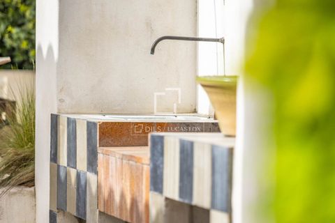 Villa i Denia, Alicante, Denia - € 799.000 | Ref: JAV68032 - foto 29