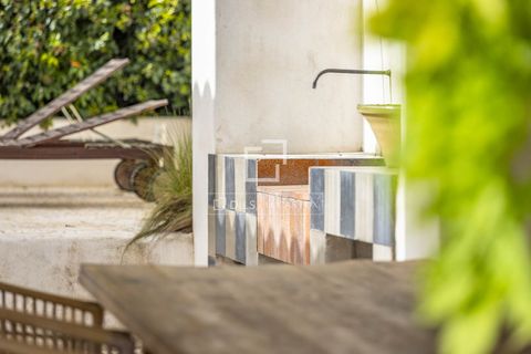 Villa i Denia, Alicante, Denia - € 799.000 | Ref: JAV68032 - foto 30