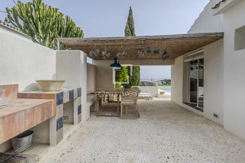 Villa i Denia, Alicante, Denia - € 799.000 | Ref: JAV68032 - foto 33