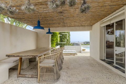 Villa i Denia, Alicante, Denia - € 799.000 | Ref: JAV68032 - foto 34