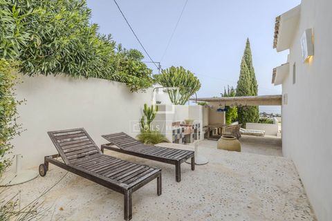 Villa i Denia, Alicante, Denia - € 799.000 | Ref: JAV68032 - foto 36