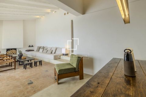 Villa i Denia, Alicante, Denia - € 799.000 | Ref: JAV68032 - foto 37