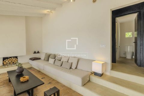 Villa i Denia, Alicante, Denia - € 799.000 | Ref: JAV68032 - foto 38