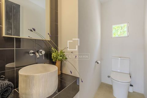 Villa i Denia, Alicante, Denia - € 799.000 | Ref: JAV68032 - foto 39