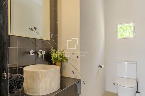Villa i Denia, Alicante, Denia - € 799.000 | Ref: JAV68032 - foto 40