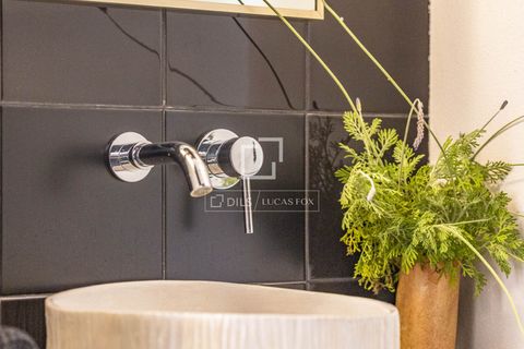 Villa i Denia, Alicante, Denia - € 799.000 | Ref: JAV68032 - foto 41