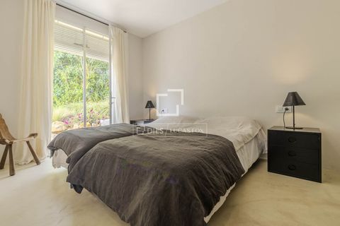 Villa i Denia, Alicante, Denia - € 799.000 | Ref: JAV68032 - foto 42