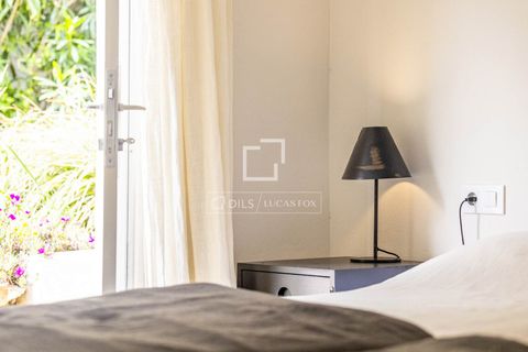Villa i Denia, Alicante, Denia - € 799.000 | Ref: JAV68032 - foto 43