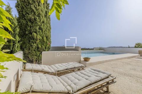 Villa i Denia, Alicante, Denia - € 799.000 | Ref: JAV68032 - foto 2
