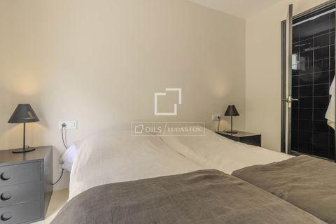 Villa i Denia, Alicante, Denia - € 799.000 | Ref: JAV68032 - foto 44