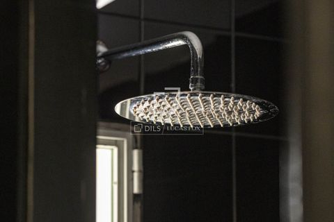 Villa i Denia, Alicante, Denia - € 799.000 | Ref: JAV68032 - foto 45