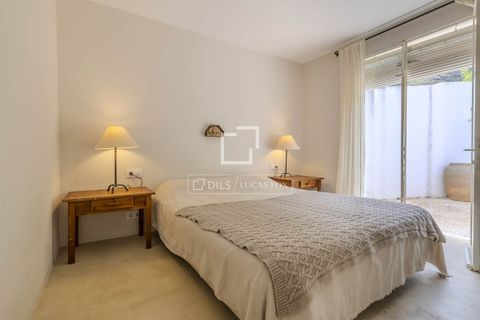 Villa i Denia, Alicante, Denia - € 799.000 | Ref: JAV68032 - foto 46